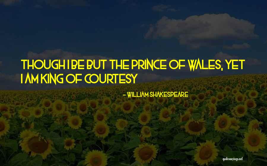 Sptel Quotes By William Shakespeare