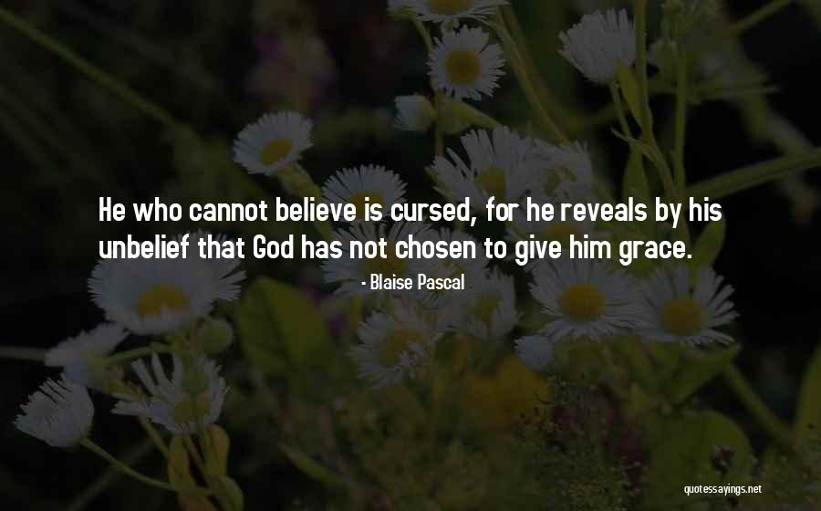 Spterm Quotes By Blaise Pascal Spterm Quotes By Blaise Pascal