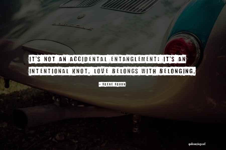 Spterm Quotes By Brene Brown Spterm Quotes By Brene Brown