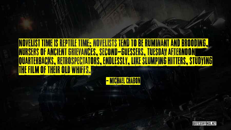 Spufford Unapologetic Quotes By Michael Chabon Spufford Unapologetic Quotes By Michael Chabon