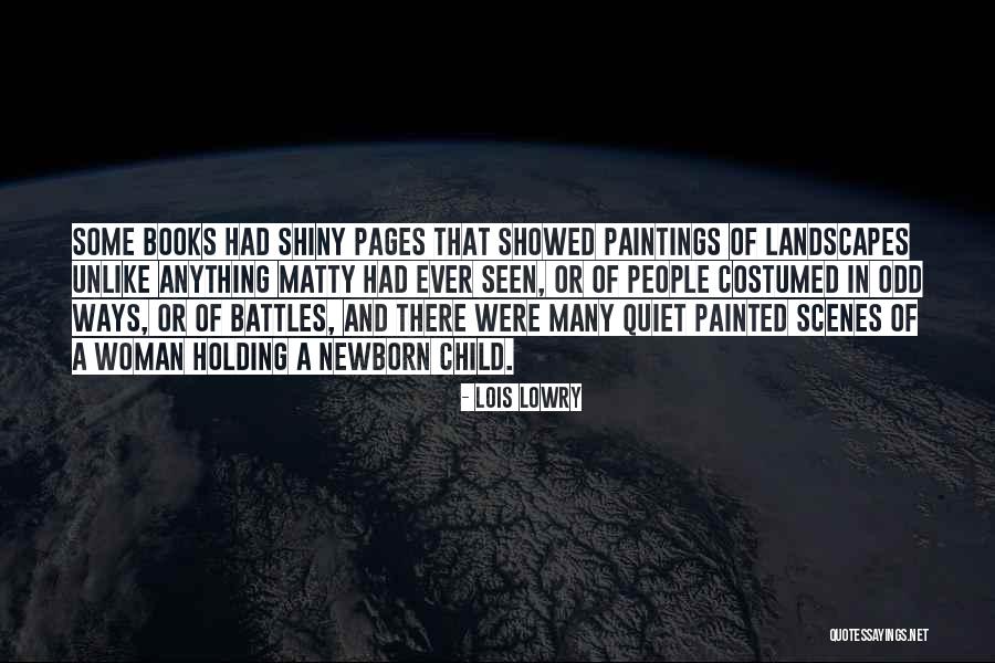 Spugne Marine Quotes By Lois Lowry Spugne Marine Quotes By Lois Lowry
