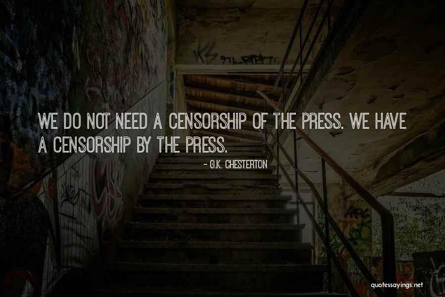 Spugnetta Quotes By G.K. Chesterton Spugnetta Quotes By G.K. Chesterton