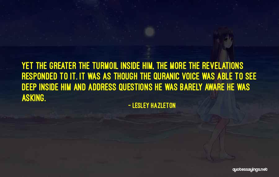 Spuma Poliuretanica Quotes By Lesley Hazleton Spuma Poliuretanica Quotes By Lesley Hazleton