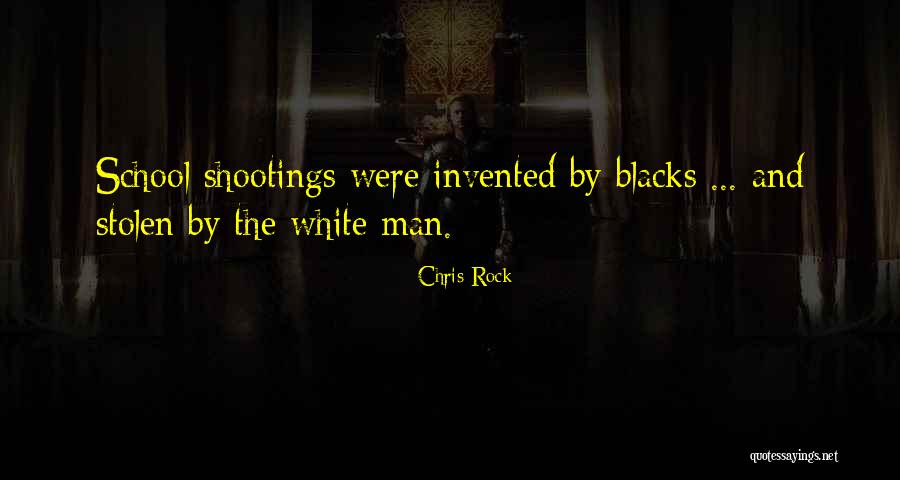 Spumanila Quotes By Chris Rock Spumanila Quotes By Chris Rock