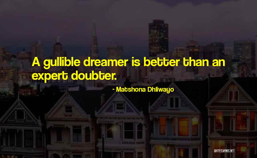 Spume Crossword Quotes By Matshona Dhliwayo Spume Crossword Quotes By Matshona Dhliwayo