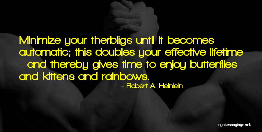Spume Crossword Quotes By Robert A. Heinlein Spume Crossword Quotes By Robert A. Heinlein