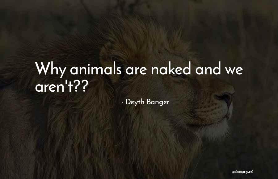 Spune I Quotes By Deyth Banger Spune I Quotes By Deyth Banger