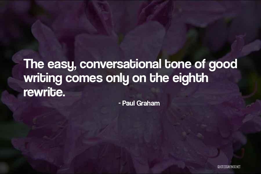 Spune I Quotes By Paul Graham Spune I Quotes By Paul Graham