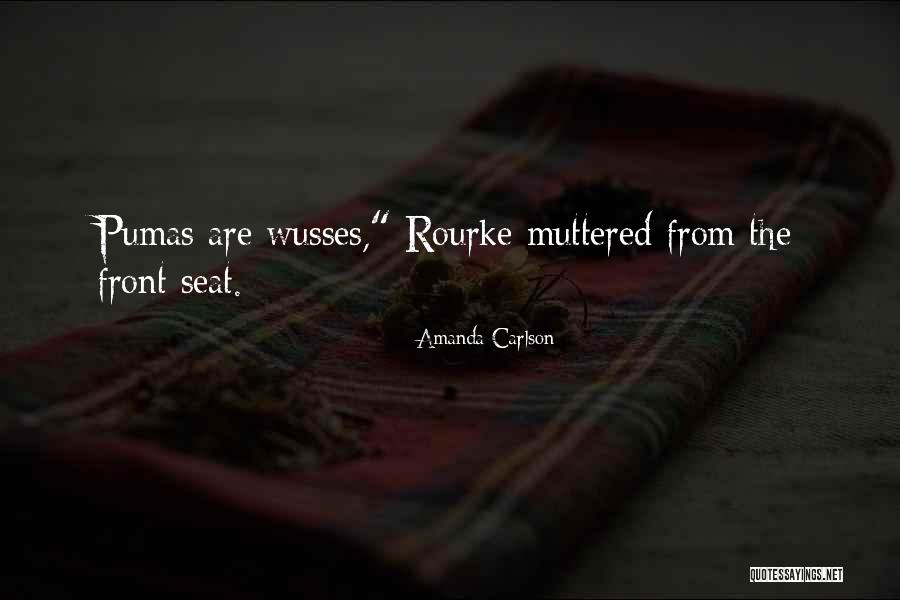 Spuneam Sau Quotes By Amanda Carlson Spuneam Sau Quotes By Amanda Carlson