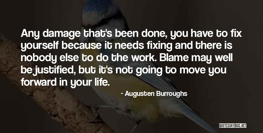 Spuneam Sau Quotes By Augusten Burroughs Spuneam Sau Quotes By Augusten Burroughs