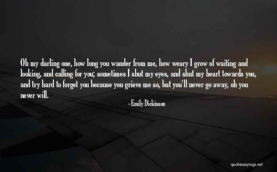 Spuneam Sau Quotes By Emily Dickinson Spuneam Sau Quotes By Emily Dickinson