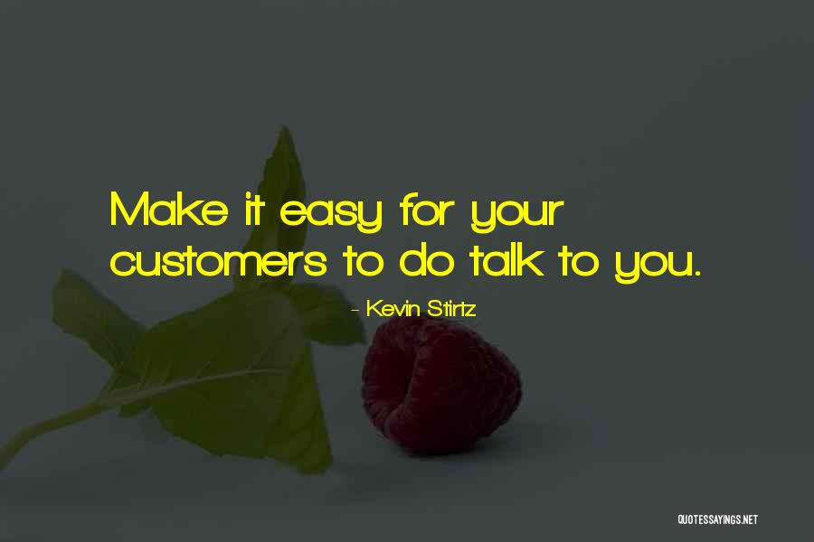 Spuneti Sau Quotes By Kevin Stirtz Spuneti Sau Quotes By Kevin Stirtz
