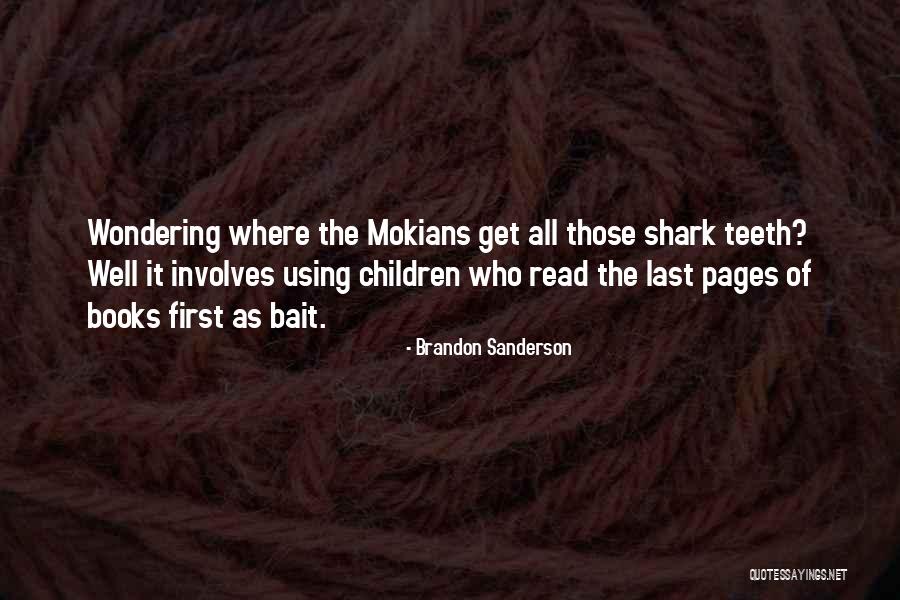 Spungen Quotes By Brandon Sanderson Spungen Quotes By Brandon Sanderson