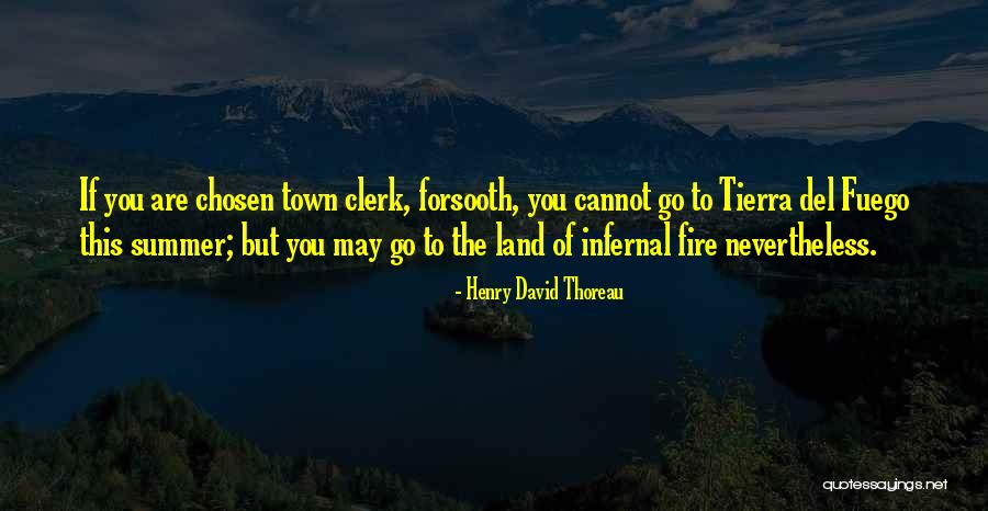 Spunks Gym Quotes By Henry David Thoreau Spunks Gym Quotes By Henry David Thoreau