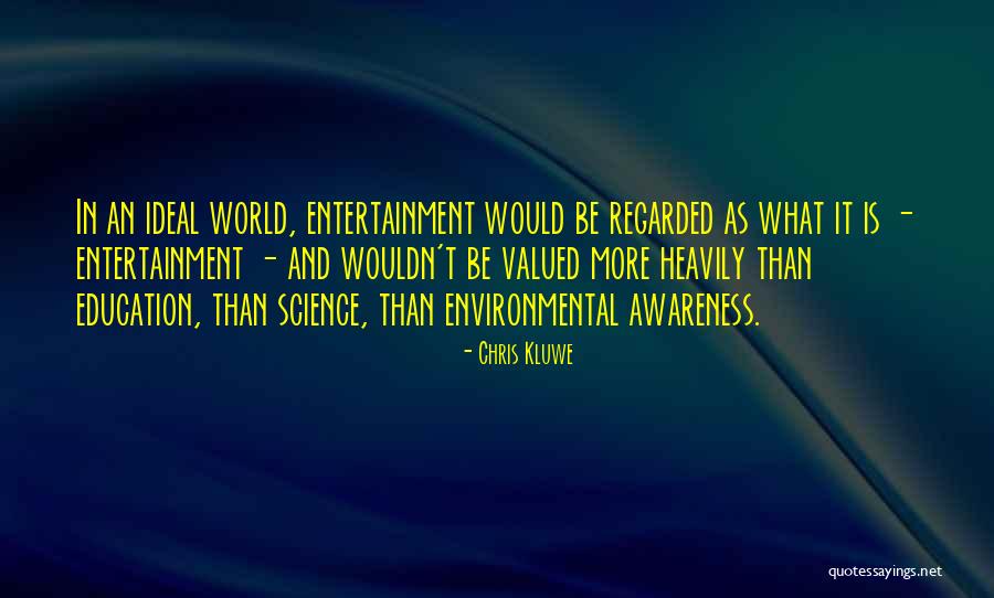 Spunkshine Quotes By Chris Kluwe Spunkshine Quotes By Chris Kluwe