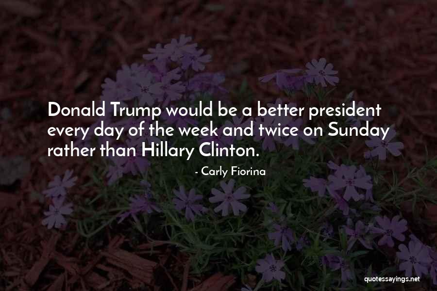 Spunky Families Quotes By Carly Fiorina Spunky Families Quotes By Carly Fiorina