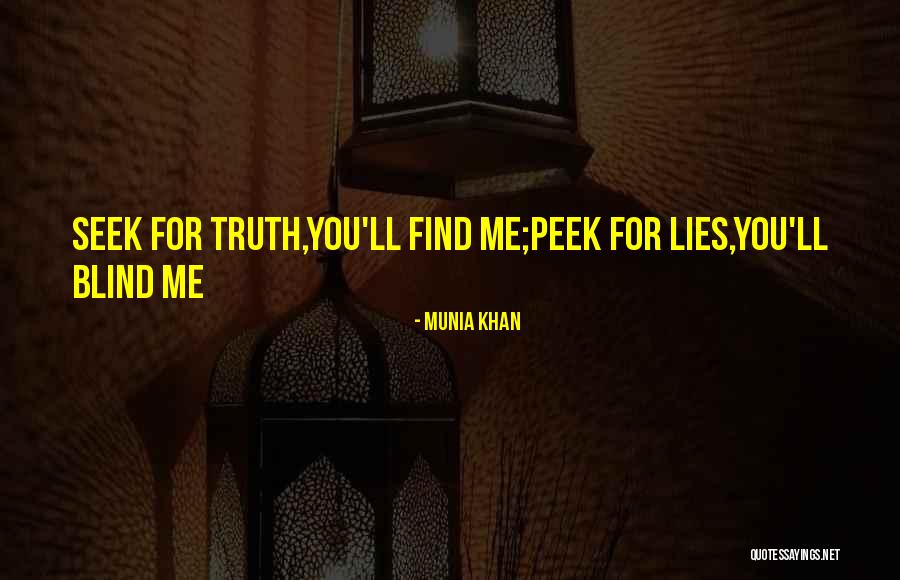 Spunky Families Quotes By Munia Khan Spunky Families Quotes By Munia Khan