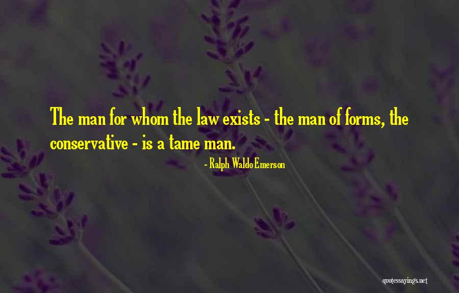 Spuntare In Inglese Quotes By Ralph Waldo Emerson Spuntare In Inglese Quotes By Ralph Waldo Emerson