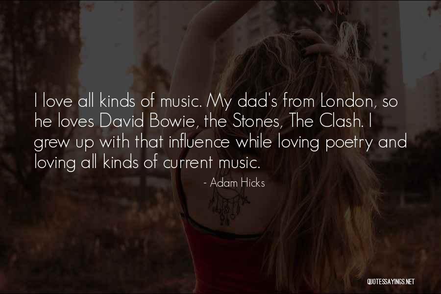 Spuntino Menu Quotes By Adam Hicks Spuntino Menu Quotes By Adam Hicks