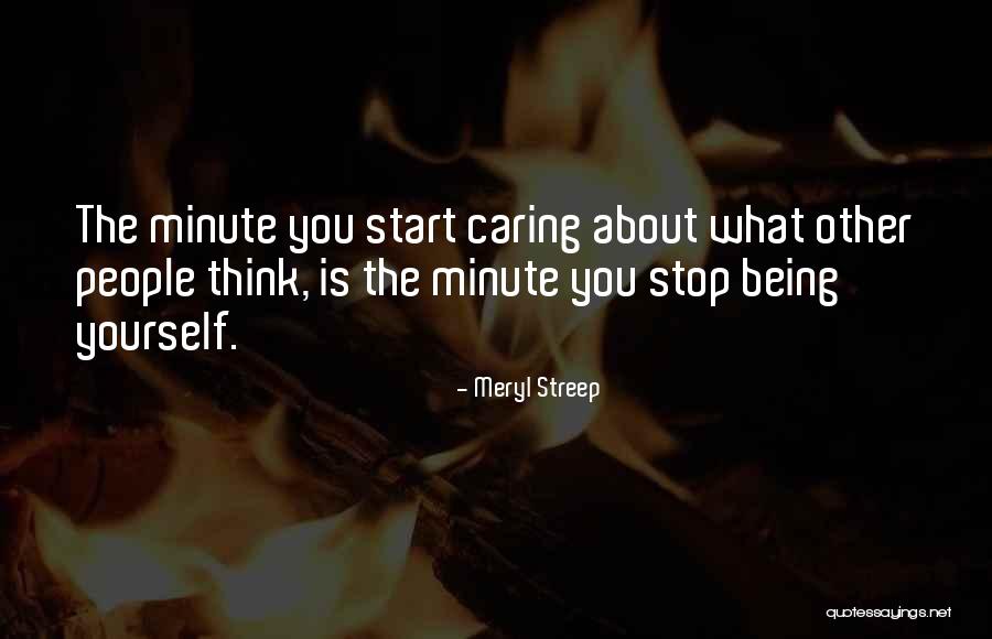 Spuntino Williston Quotes By Meryl Streep Spuntino Williston Quotes By Meryl Streep