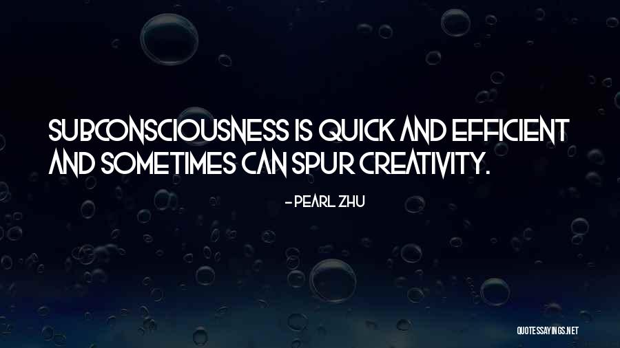 Spur Quotes By Pearl Zhu Spur Quotes By Pearl Zhu