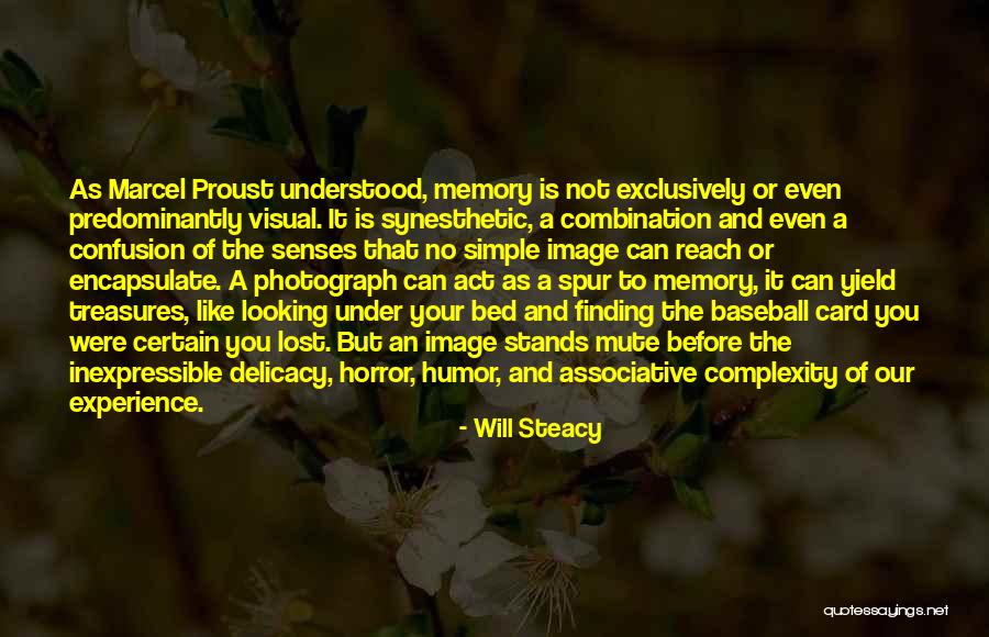 Spur Quotes By Will Steacy Spur Quotes By Will Steacy
