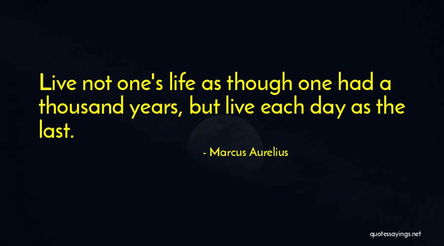 Spurbeck William Quotes By Marcus Aurelius Spurbeck William Quotes By Marcus Aurelius