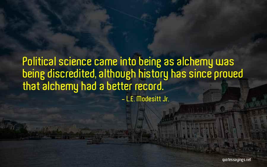 Spuren Des Quotes By L.E. Modesitt Jr. Spuren Des Quotes By L.E. Modesitt Jr.