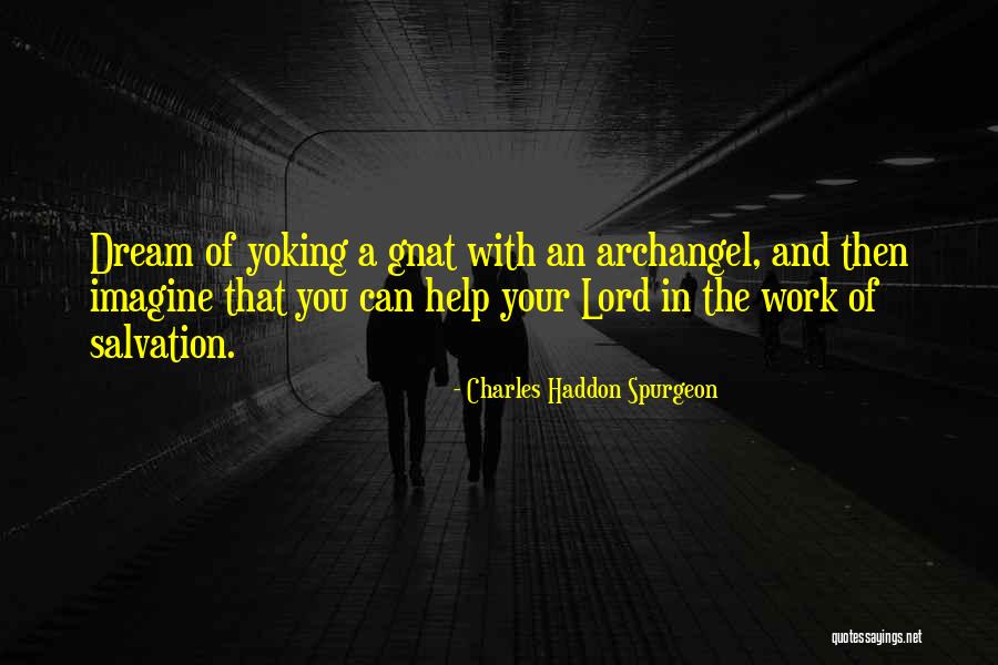 Spurgeon Calvinism Quotes By Charles Haddon Spurgeon Spurgeon Calvinism Quotes By Charles Haddon Spurgeon