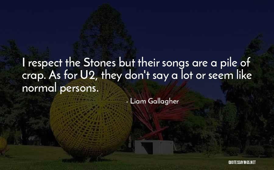 Spurgeon Calvinism Quotes By Liam Gallagher Spurgeon Calvinism Quotes By Liam Gallagher