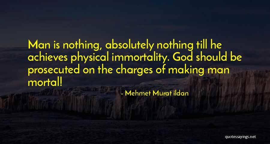 Spurgeon Calvinism Quotes By Mehmet Murat Ildan Spurgeon Calvinism Quotes By Mehmet Murat Ildan