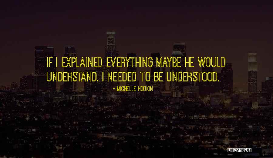 Spurgeon Calvinism Quotes By Michelle Hodkin Spurgeon Calvinism Quotes By Michelle Hodkin