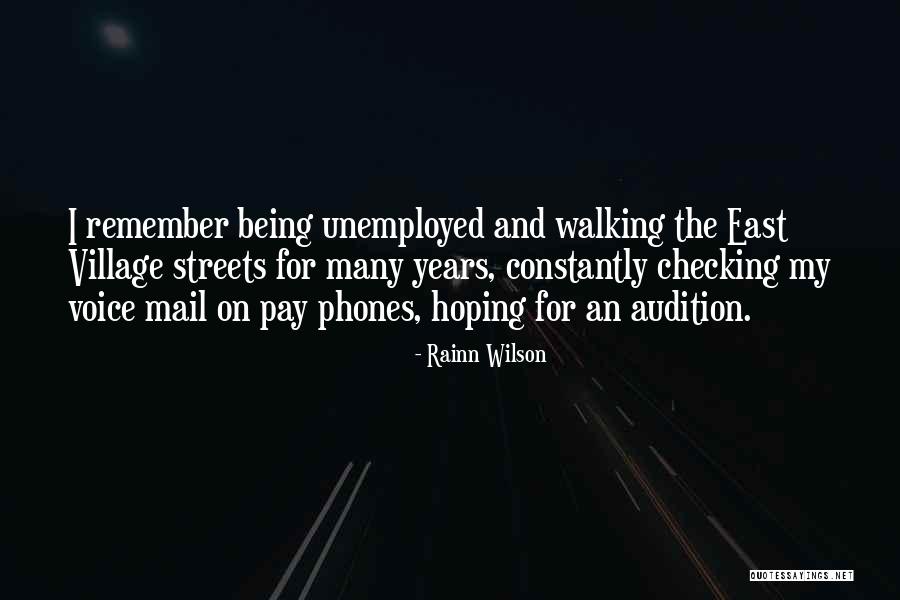 Spurgeon Calvinism Quotes By Rainn Wilson Spurgeon Calvinism Quotes By Rainn Wilson