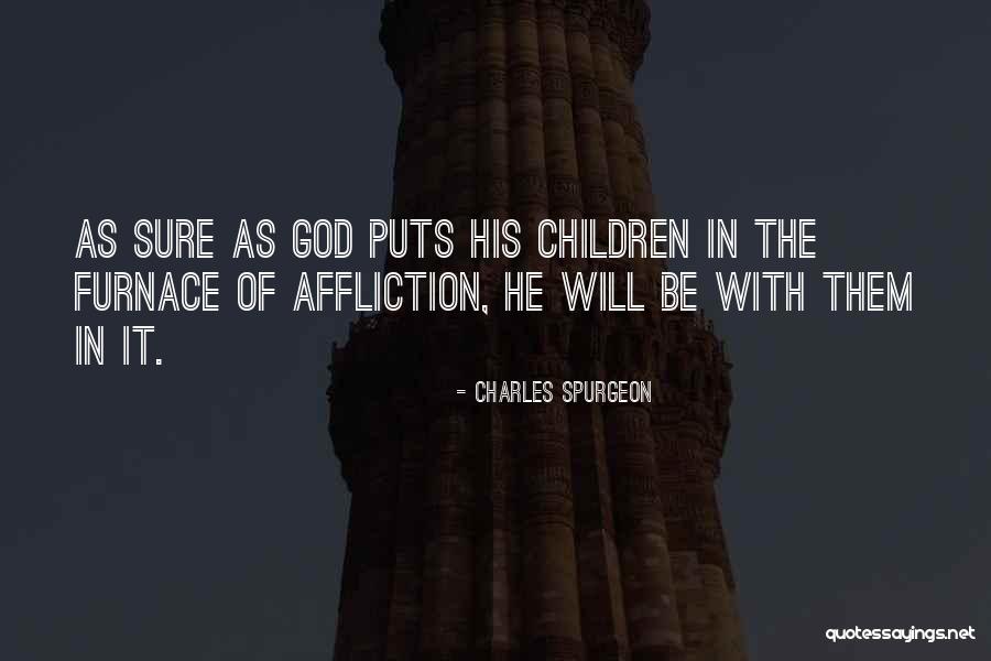 Spurgeon Grace Quotes By Charles Spurgeon Spurgeon Grace Quotes By Charles Spurgeon