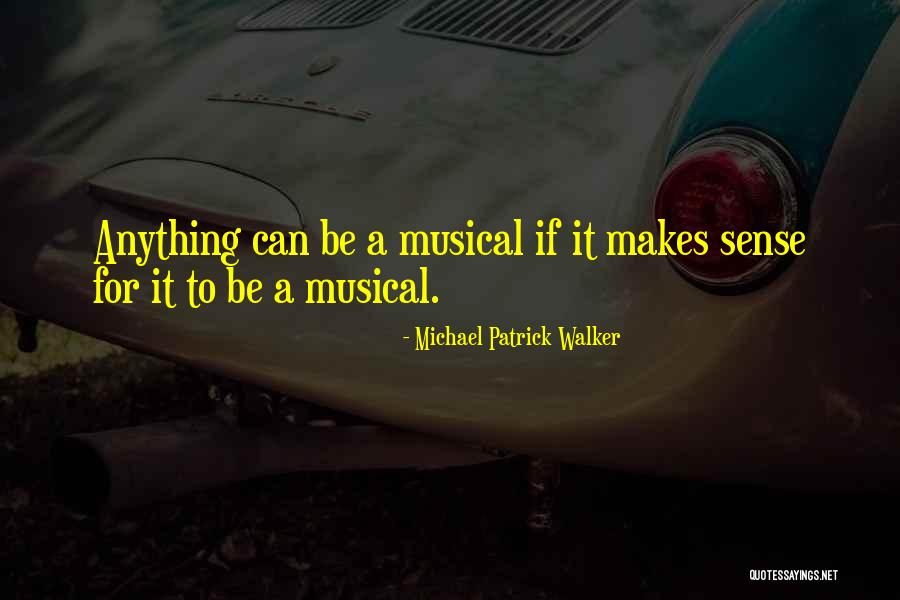 Spurgin And Associates Quotes By Michael Patrick Walker Spurgin And Associates Quotes By Michael Patrick Walker