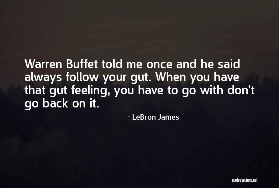 Spurgin Name Quotes By LeBron James Spurgin Name Quotes By LeBron James