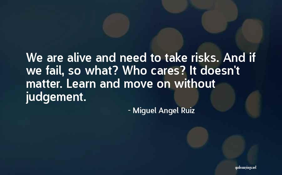 Spurias Ashburnham Quotes By Miguel Angel Ruiz Spurias Ashburnham Quotes By Miguel Angel Ruiz