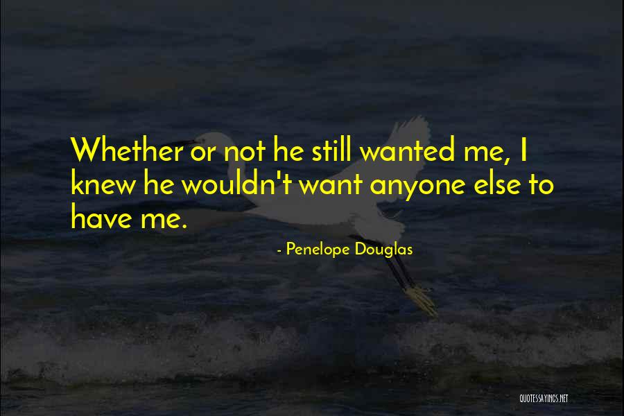 Spurias Ashburnham Quotes By Penelope Douglas Spurias Ashburnham Quotes By Penelope Douglas