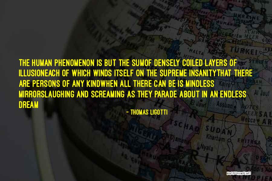 Spurias Ashburnham Quotes By Thomas Ligotti Spurias Ashburnham Quotes By Thomas Ligotti