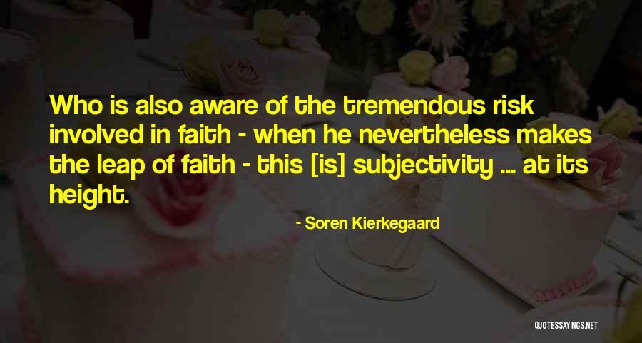 Spurious Correlation Quotes By Soren Kierkegaard Spurious Correlation Quotes By Soren Kierkegaard