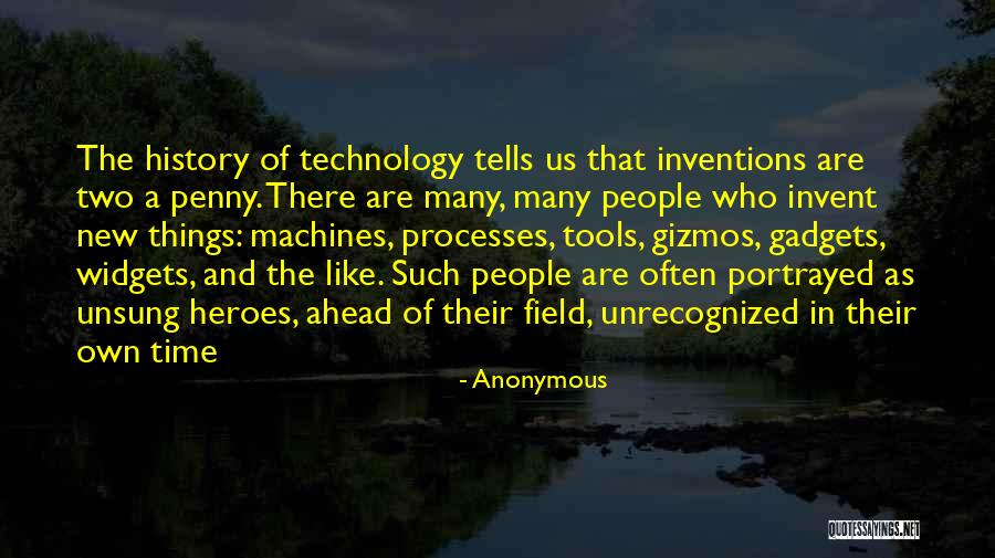 Spuriously Or Affectedly Literary Quotes By Anonymous Spuriously Or Affectedly Literary Quotes By Anonymous