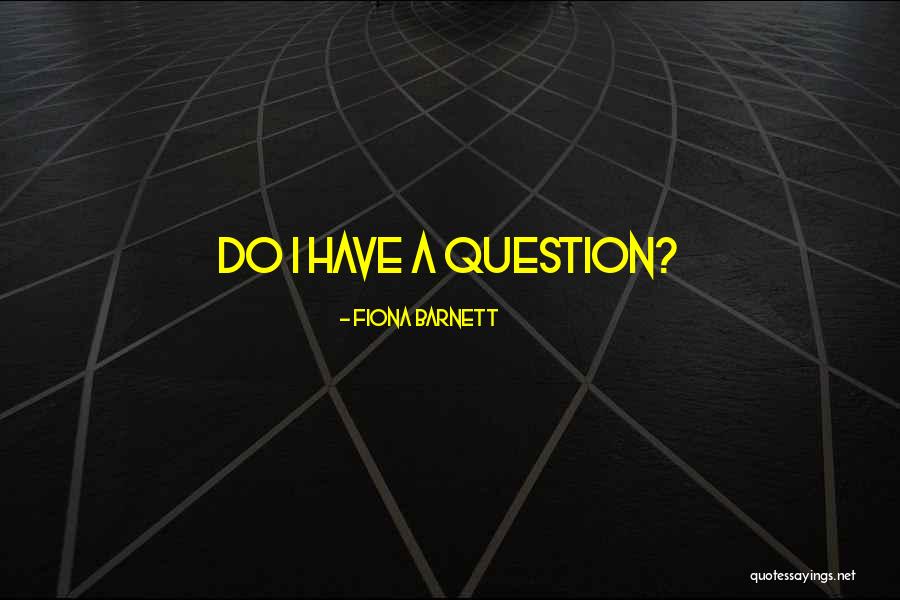 Spuriously Or Affectedly Literary Quotes By Fiona Barnett Spuriously Or Affectedly Literary Quotes By Fiona Barnett
