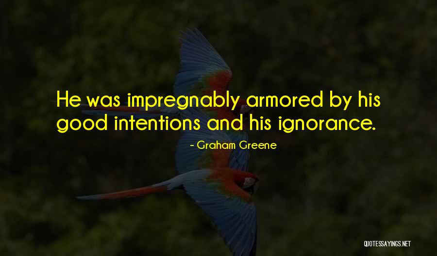 Spurling Test Quotes By Graham Greene Spurling Test Quotes By Graham Greene