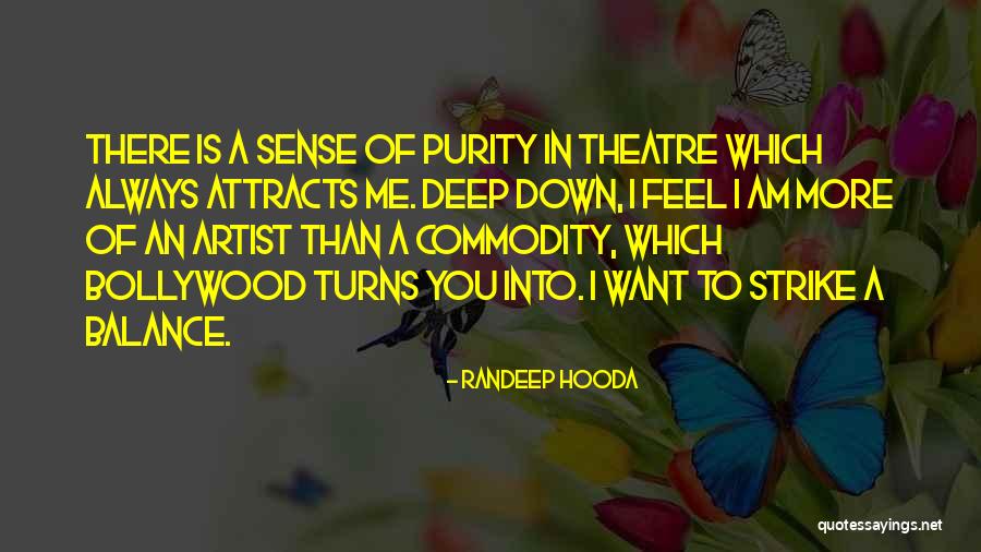 Spurn Crossword Quotes By Randeep Hooda Spurn Crossword Quotes By Randeep Hooda