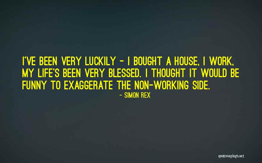 Spurn Crossword Quotes By Simon Rex Spurn Crossword Quotes By Simon Rex