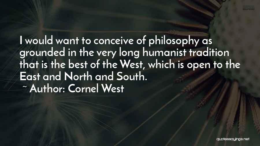 Spurned Synonyms Quotes By Cornel West