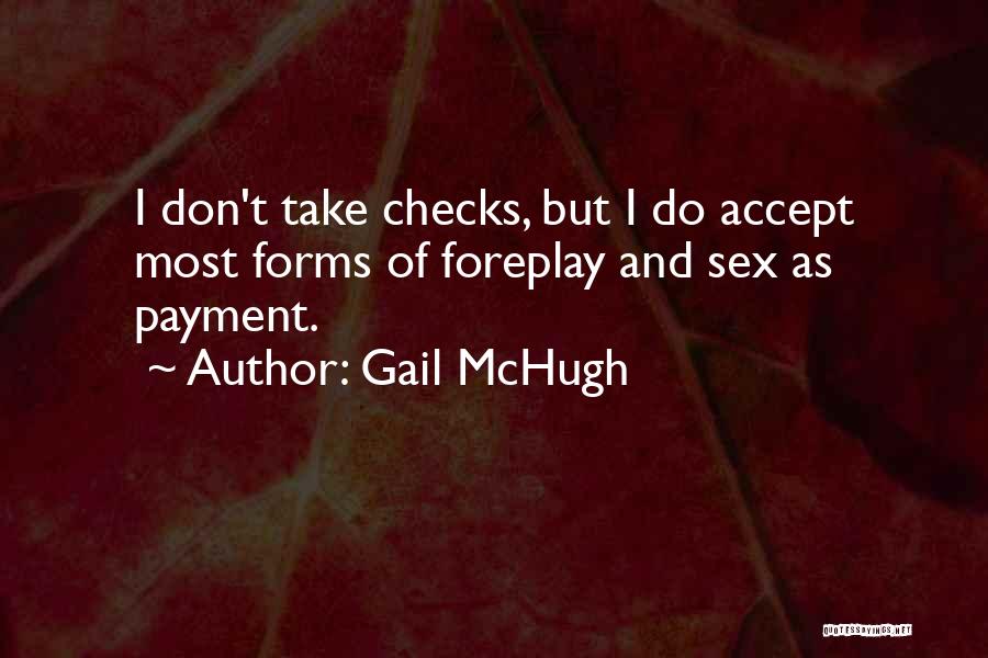 Spurned Synonyms Quotes By Gail McHugh