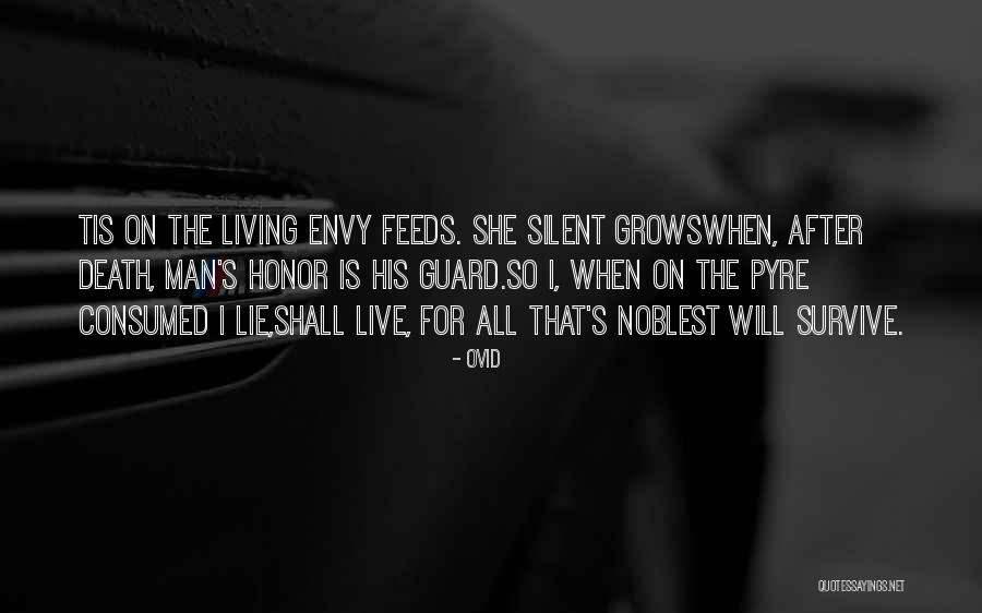 Spurning A Child Quotes By Ovid Spurning A Child Quotes By Ovid