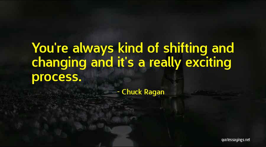 Spurning Def Quotes By Chuck Ragan Spurning Def Quotes By Chuck Ragan