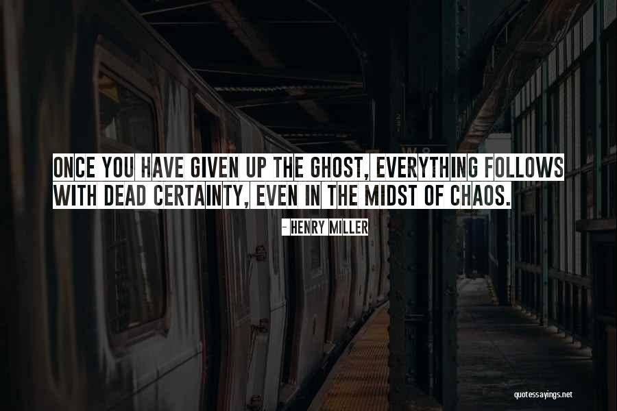 Spurning Def Quotes By Henry Miller Spurning Def Quotes By Henry Miller